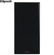 Loa Klipsch RP-8060FA 7.2.4 DOLBY ATMOS 9